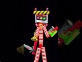 robot indo