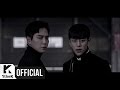 [MV] B.A.P _ SKYDIVE