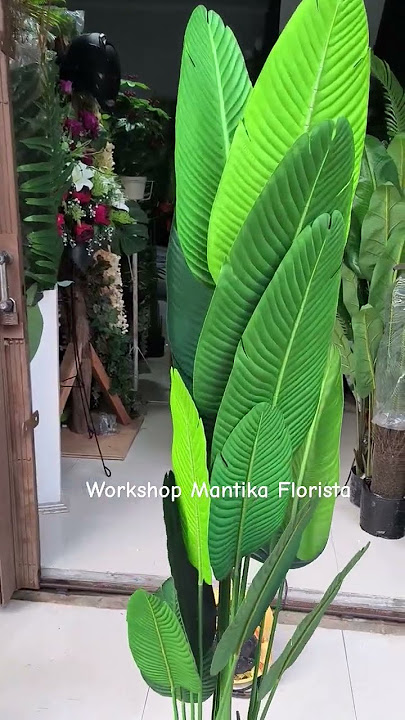Toko Bunga Plastik #bungaplastik #bungaartificial #bungapalsu #shortvideo #shortsfeed