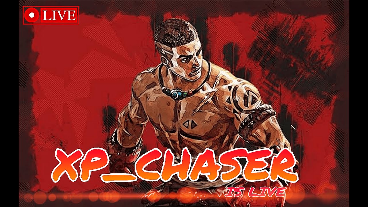 SOLO GRIND | RANK PUSH MLBB 5V5