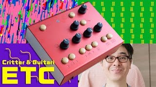 VIDEOS mk2 ビデオ・シンセサイザー mqdefault.jpg