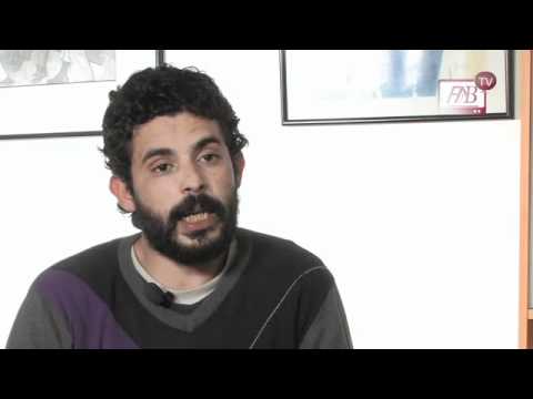 التعريب نجيب شوقي