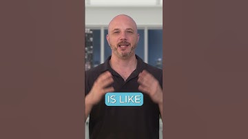 Conduct the efficiency symphony in your service business! 🎶