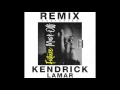 Future - Mask Off (Remix) Feat. Kendrick Lamar (Lyrics)