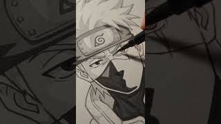 #anime #drawing