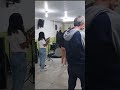 19 de dezembro de 2024