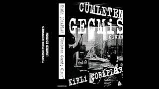 Kirli Çoraplar- Umrumda Değil