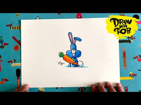 Video: Afmetingen van een moederlikeur voor een konijn met hun eigen handen: tekeningen. De grootte van de moederloog voor konijnen van grote rassen
