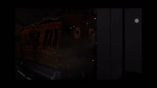 Project G-1 Annie Death