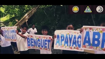 Basic Concepts of Cordillera Autonomy