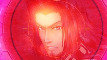 Xenoblade Chronicles: Definitive Edition - Walkthrough Part 19 No Commentary Gameplay Sharla