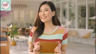 Iklan shopee Spaylater Komeng 2023 ( 7 menit)