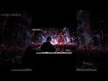 《你的答案》「Emotional DJ Remix」🌧️全网最有感觉的中文电音｜副歌一出来直接起鸡皮疙瘩