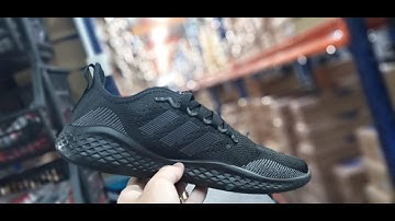 Tênis Adidas Fluidflow 2.0 Masculino FZ1985