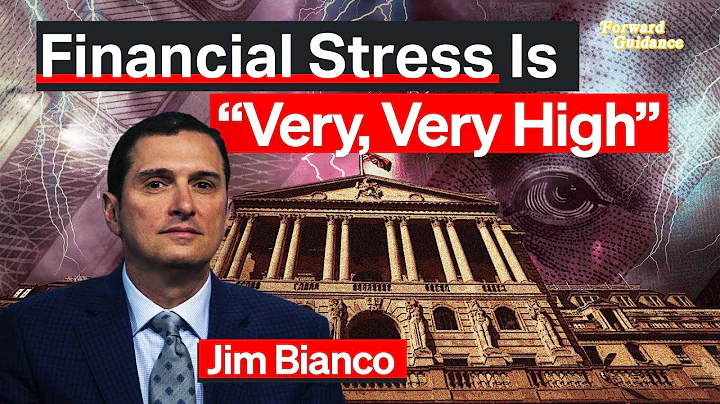 Liquidity Spiral In The Bond Market Is Causing "Tr...