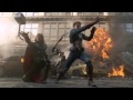 The Avengers E S Posthumus Unstoppable The Avengers E S Posthumus Unstoppable
