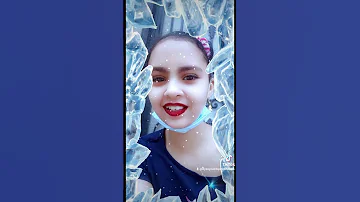 والنبي ست ده انت عندك حته بنت 
