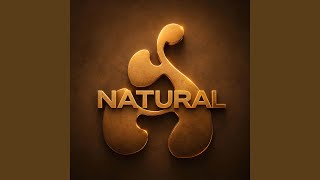 Natural
