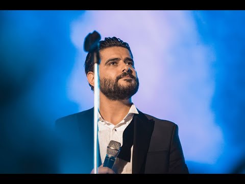 TÉLÉCHARGER TJAWAZTI HDOUDIK TJAWAZTI HDOUDIK TÉLÉCHARGER