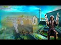Фенек лучшая ПП в этом сезоне геплей и сборка .🔥Call of duty mobile.