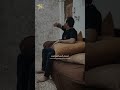 يقلبي يصابر علي العقابي 