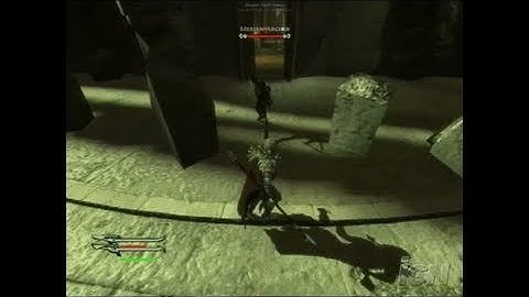 Elveon PC Games Video - Fight in the Sunshine