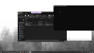 NEW MTA:SA HACK!! 2025 | DOWNLOAD IN COMMENTS