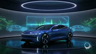 Update EV 25 เมษายน | รัฐเล็งคลอดนโยบาย 'รถเก่าแลกรถใหม่ 2569' ดัน EV-HEV ลดฝุ่น PM2.5