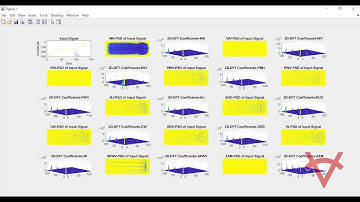 CLASSIFICATION OF EEG DATA USING ANN CLASSIFIER