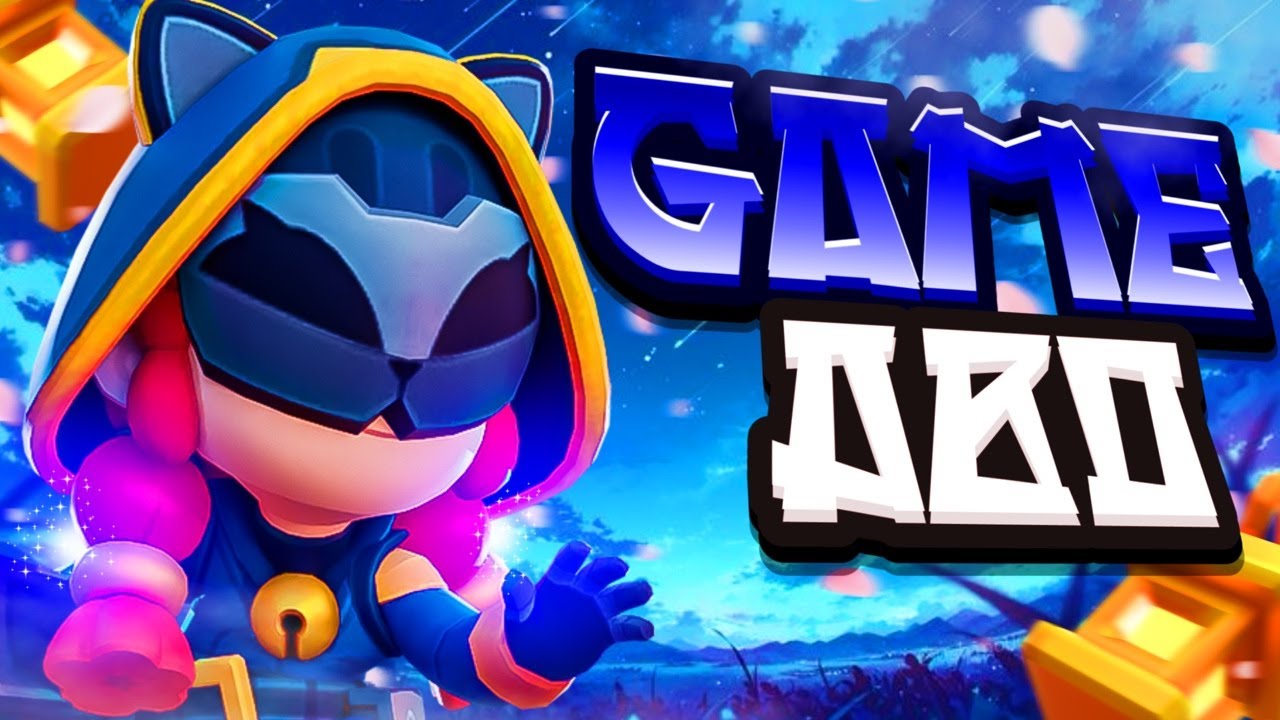 LIVE BS 🇫🇷 | GAMES ABOS 🔥 | RUSH 120k 🏆 | PRESTIGE 2 🥵 - YouTube