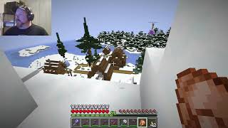 Happy Holidays from Towncraft! screenshot 4