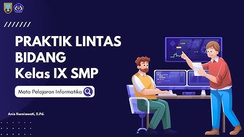 PRAKTIK LINTAS BIDANG INFORMATIKA 9 (Aplikasi Uang Koin)