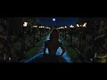 Cinderella Running Scene Escape From The Palace Cinderella Running Scene Escape From The Palace