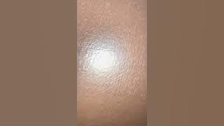 Hotel sounds 7-6-25
