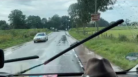 2021#20   Ohé en Laak