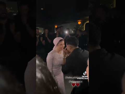 خطوبه سلمي عبد العظريم