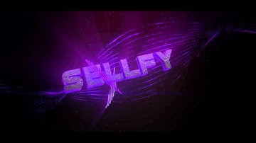 Sellfy Store Now Open! Link In Desc.