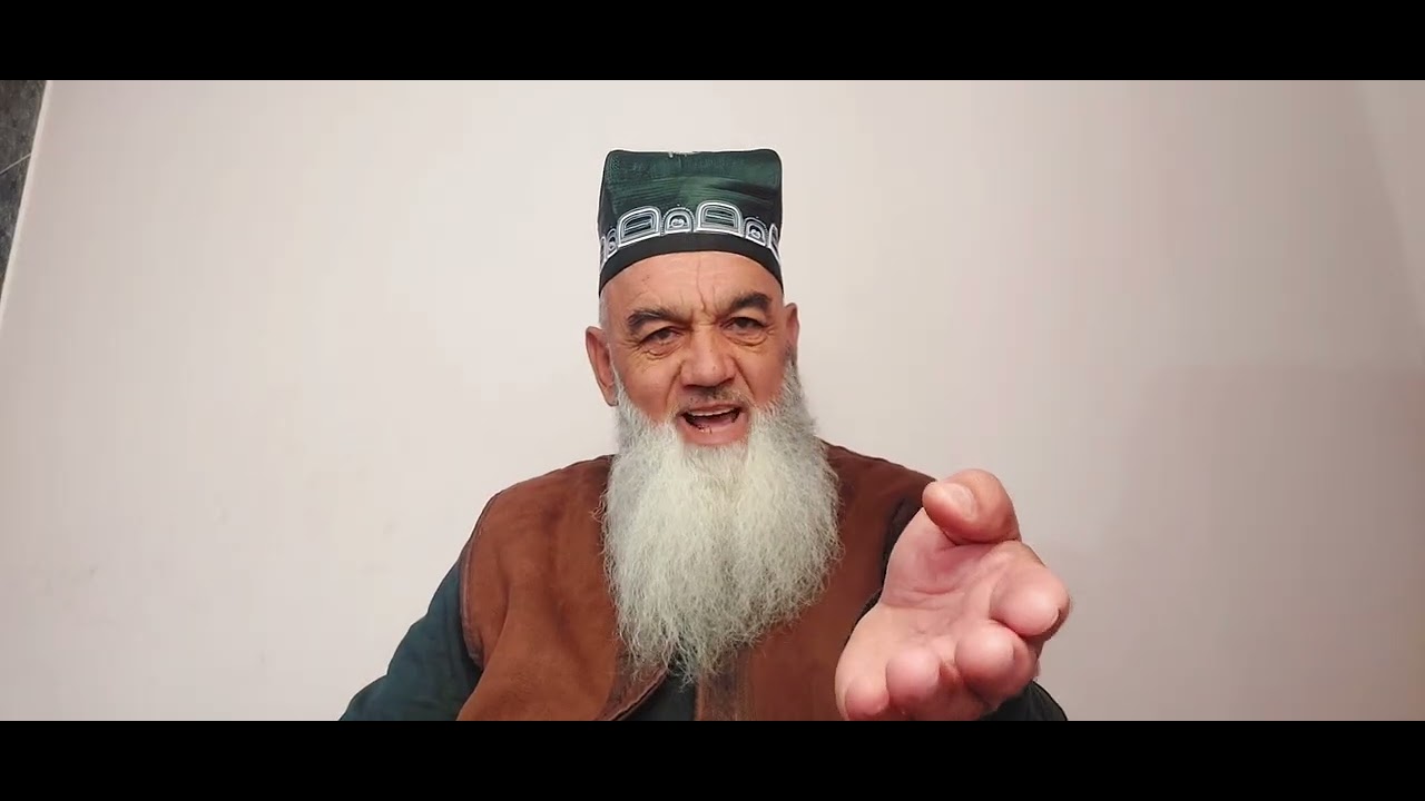 ,,ҲАҚИҚАТИ ЗИНДАГОНИИ МАН,,