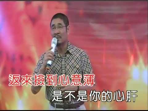 20150115寂寞的蠟燭(練習用)