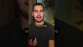 3 main things you need to include in your Programming Resume