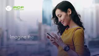 WhatsApp and Q-Flow: The Future of CX