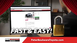 PBT080126C06 MVP Price Unlock