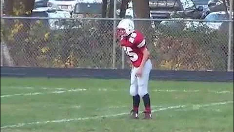 shawsheen tech hilites