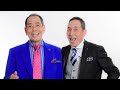 ✨🎤🌟 昭和の名曲が今、奇跡の復活!心震える一夜へ 🌟🎤✨🎶🔥「うたコン」昭和歌謡SP!伝説の名曲×豪華アーティスト夢の共演🔥🎶