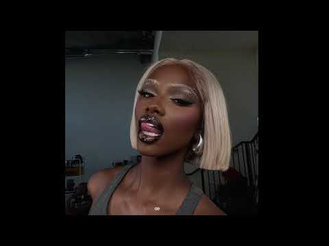 Drake x Jhus x Wizkid Afrobeat Type Beat 2026 "MOTION SICKNESS"