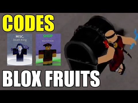 CODE] EP 9  NEW CODES ANIME FIGHTERS SIMULATOR ROBLOX Cezinator