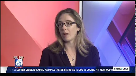 The Basics of Epilepsy