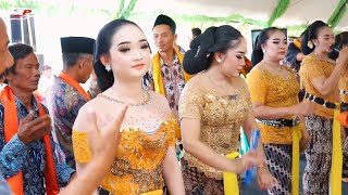 TAYUB ASLI GROBOGAN PRI RAOS GAYENG POLL
