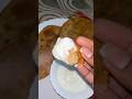 Happy Makar Sankranthi guy’s🙏🏼🥰 #kachorirecipe #shortvideo #kachori #viral #ytshorts