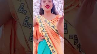 Download Lagu Tikuliya raja #viral #youtubeshorts #bhojpuri #dance MP3 Download Lagu Tikuliya raja #viral #youtubeshorts #bhojpuri #dance MP3